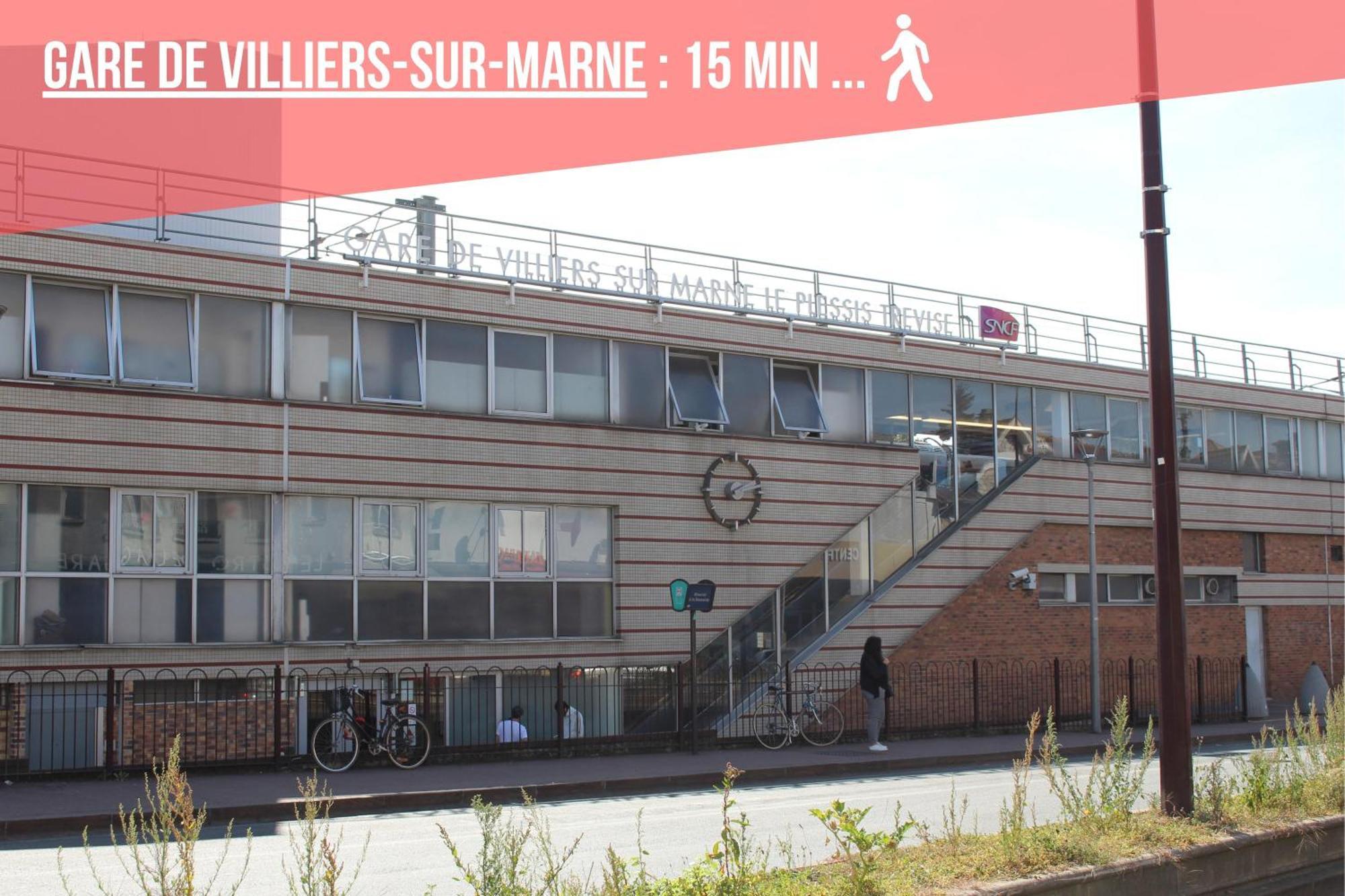 L'Escale Balneo'Romantique - Loveroom - Jacuzzi & Petit Dejeuner Villiers sur Marne Bagian luar foto